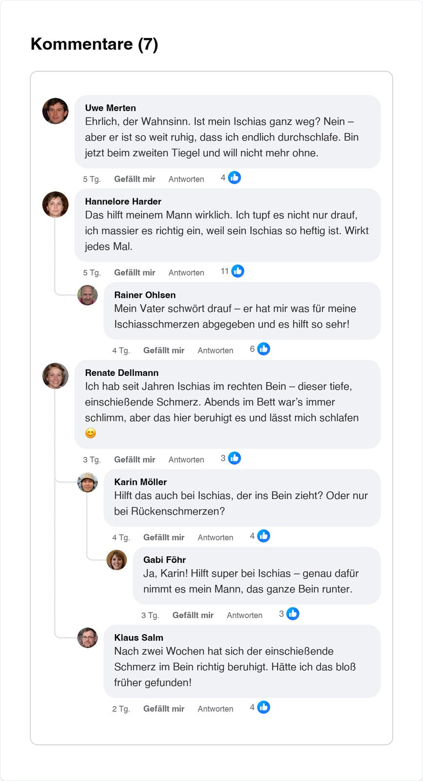 los ischiaspdp kommentare v2