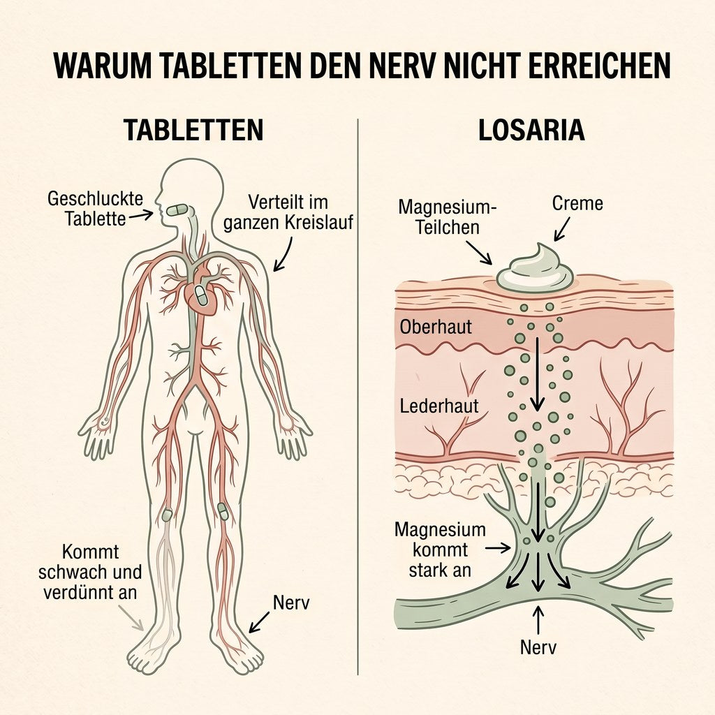 los ischiaspdp tabletten