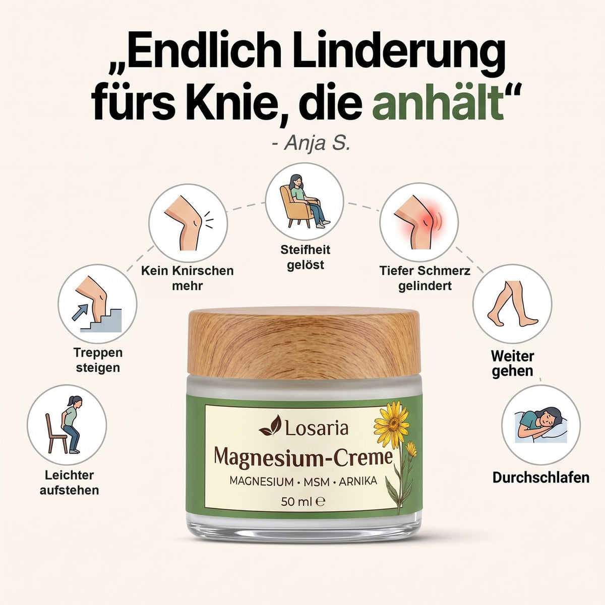 los kniepdp zitat v2