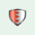 Priority-VIP-Versicherung