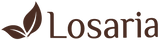 losaria logo